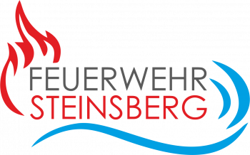 Logo_FFS_2022_farbig_hellerHG