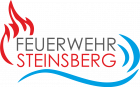 Logo_FFS_2022_farbig_hellerHG.png